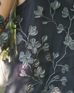 photo-output