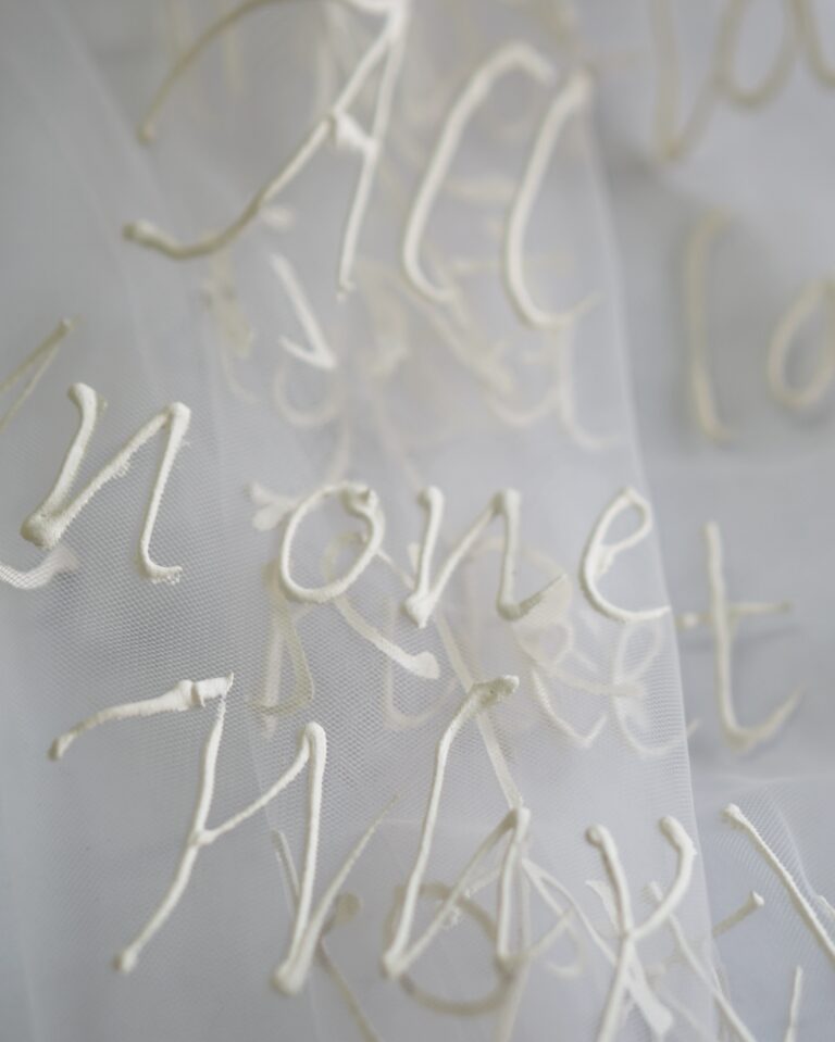photo-output