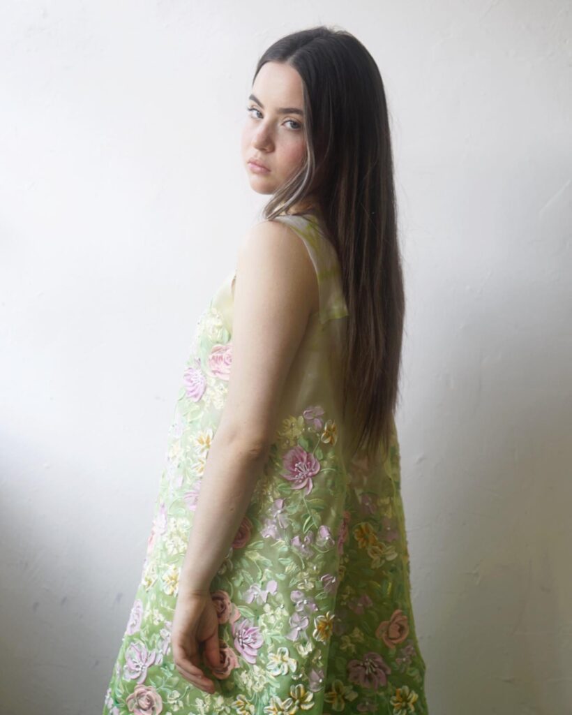 photo-output